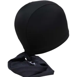 Plavecká čiapka ARENA Smartcap