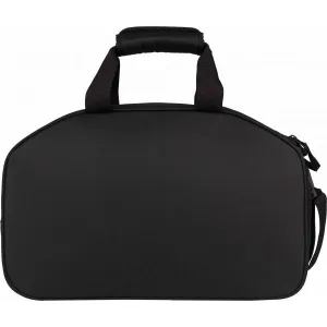 Puma TEAM MEDICAL BAG Športová zdravotnícka taška, čierna, veľkosť