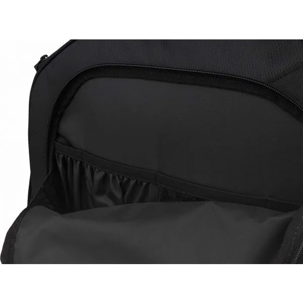 Puma TEAM MEDICAL BAG Športová zdravotnícka taška, čierna, veľkosť