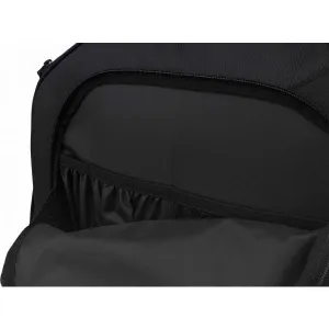 Puma TEAM MEDICAL BAG Športová zdravotnícka taška, čierna, veľkosť