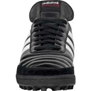 adidas MUNDIAL TEAM LEATHER Turfy, čierna, veľkosť 46