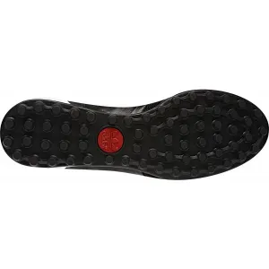 adidas MUNDIAL TEAM LEATHER Turfy, čierna, veľkosť 46