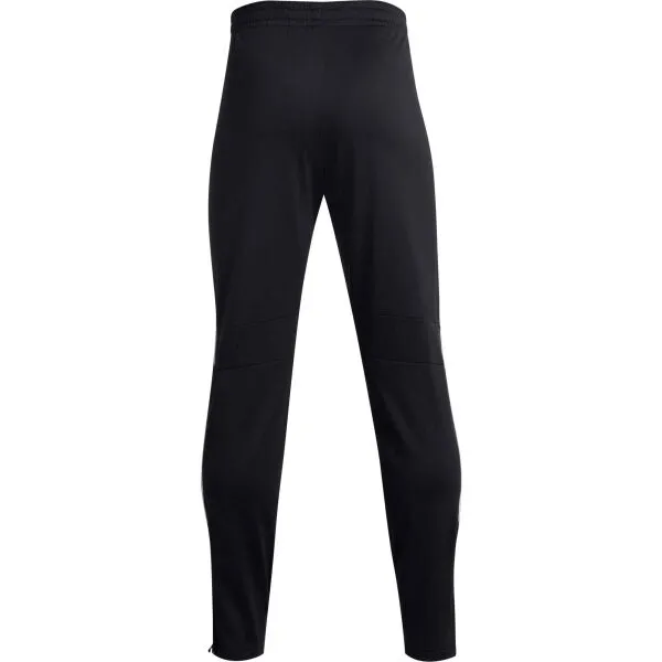 Boys' sweatpants Under Armour Pennant 2.0 Pants