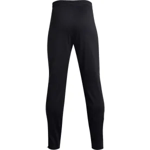 Boys' sweatpants Under Armour Pennant 2.0 Pants