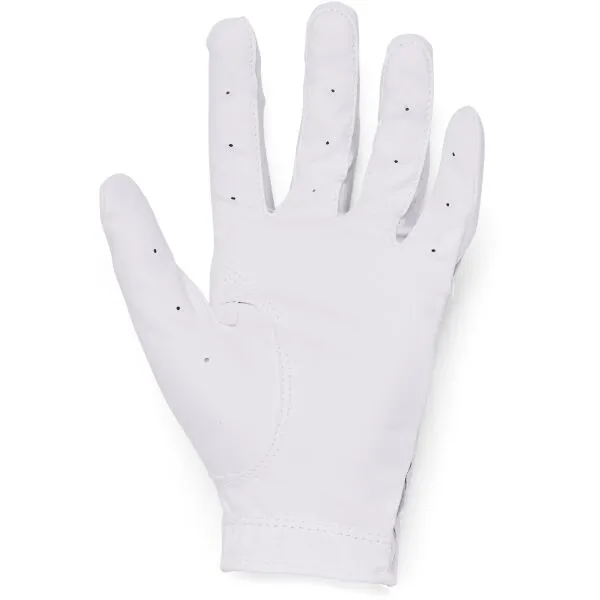Children's golf gloves Under Armour Iso-Chill Golf Glove