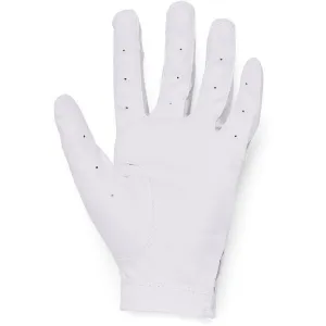 Children's golf gloves Under Armour Iso-Chill Golf Glove