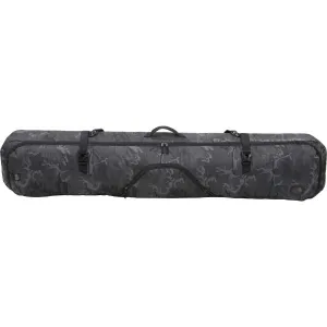 Vak na snowboard NITRO Obal Cargo Board Bag 169 Cm Forged Camo