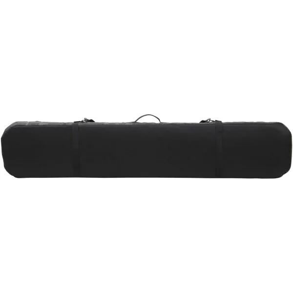 Vak na snowboard NITRO Obal Cargo Board Bag 169 Cm Forged Camo