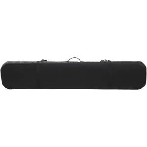 Vak na snowboard NITRO Obal Cargo Board Bag 169 Cm Forged Camo