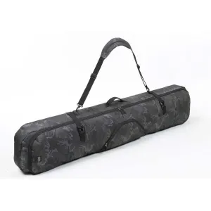 Vak na snowboard NITRO Obal Cargo Board Bag 169 Cm Forged Camo
