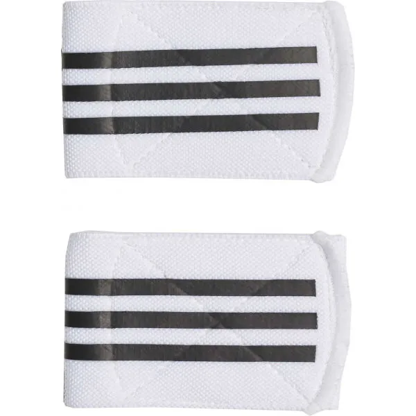 adidas ANKLE STRAP Páska na členok, biela, veľkosť
