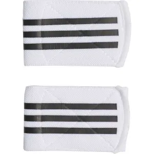 adidas ANKLE STRAP Páska na členok, biela, veľkosť