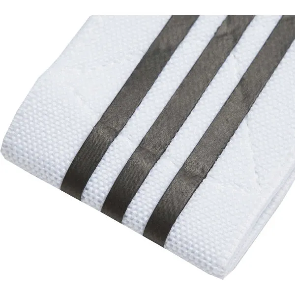 adidas ANKLE STRAP Páska na členok, biela, veľkosť