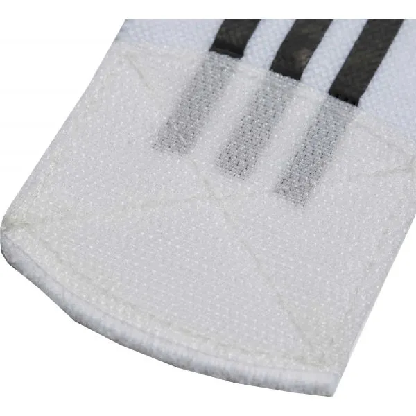 adidas ANKLE STRAP Páska na členok, biela, veľkosť