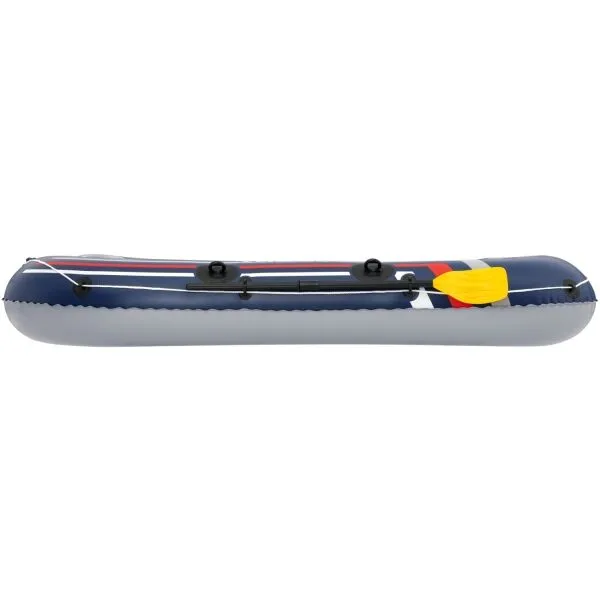 Bestway TRECK X2 Nafukovací čln, modrá, veľkosť