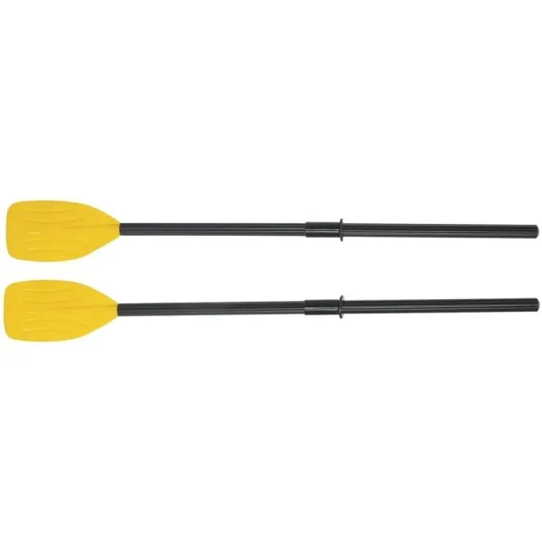 Bestway TRECK X2 Nafukovací čln, modrá, veľkosť