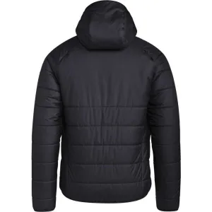 adidas TIRO 24 WINTER JACKET Pánska zimná bunda, čierna, veľkosť
