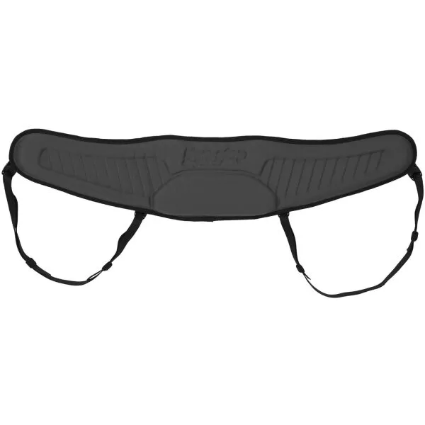 NON-STOP DOGWEAR FERD BELT Ergonomický opasok, čierna, veľkosť