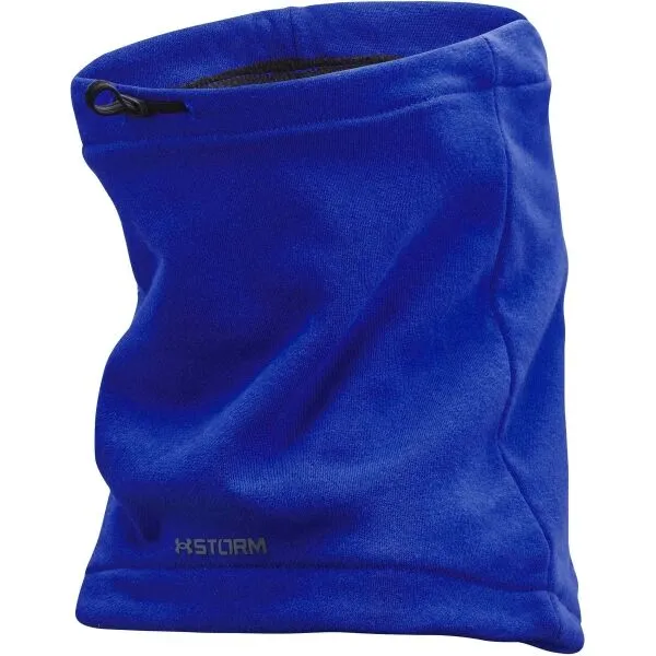 Men's Under Armour Storm Fleece Gaiter neck warmer