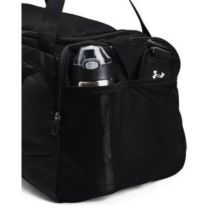 Cestovná taška UNDER ARMOUR UA Undeniable 5.0 Duffle MD-BLK 001