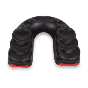 Venum CHALLENGER MOUTHGUARD Chránič zubov, čierna, veľkosť UNI