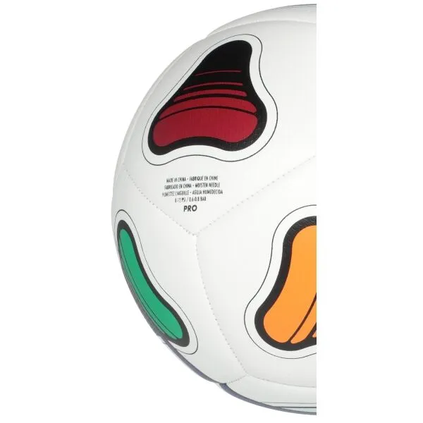 Futbalová halová lopta NIKE NK FUTSAL MAESTRO - HO23