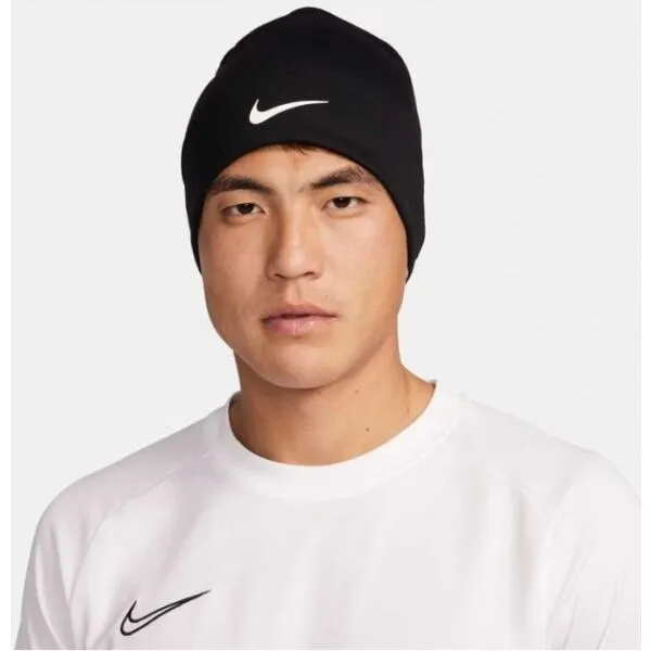 Nike DRI-FIT Čiapka, čierna, veľkosť UNI