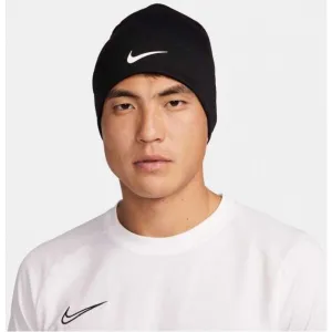 Nike DRI-FIT Čiapka, čierna, veľkosť UNI