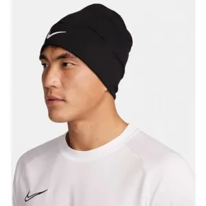 Nike DRI-FIT Čiapka, čierna, veľkosť UNI