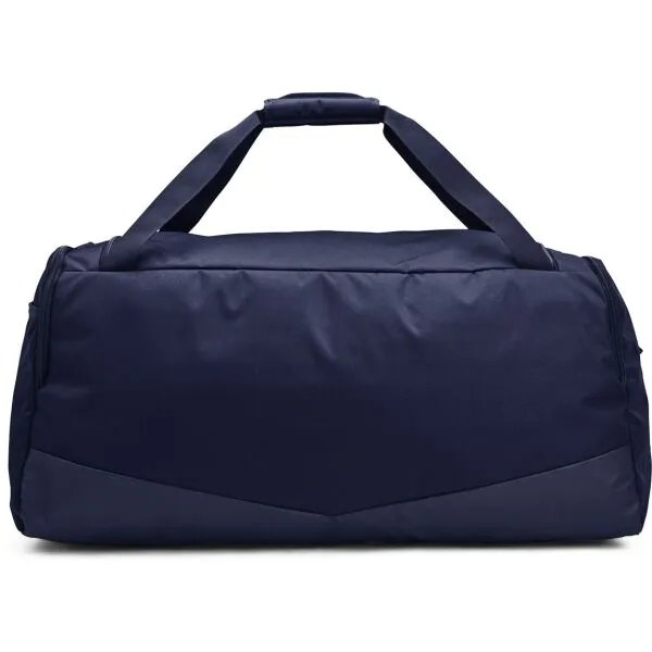Sports bag Under Armour Undeniable 5.0 Duffle LG
