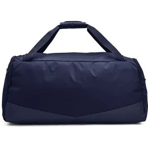 Sports bag Under Armour Undeniable 5.0 Duffle LG