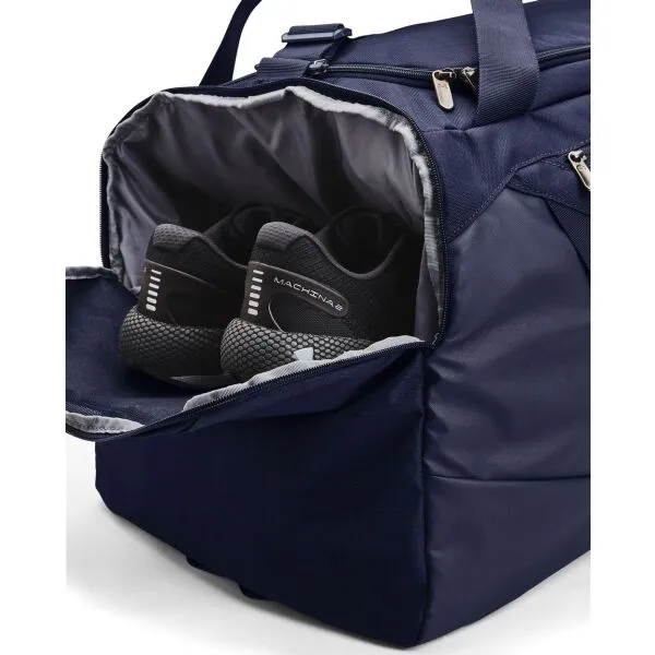 Sports bag Under Armour Undeniable 5.0 Duffle LG