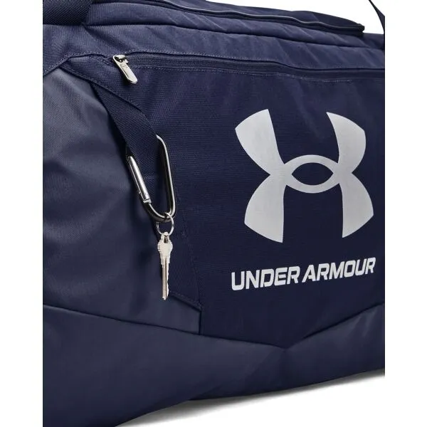 Sports bag Under Armour Undeniable 5.0 Duffle LG