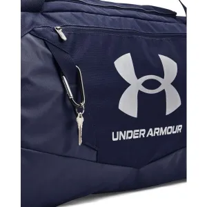 Sports bag Under Armour Undeniable 5.0 Duffle LG