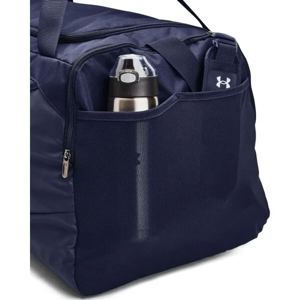 Sports bag Under Armour Undeniable 5.0 Duffle LG