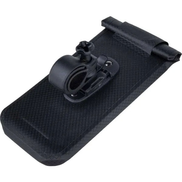 Arcore PHONE SACK Puzdro na telefón, čierna, veľkosť