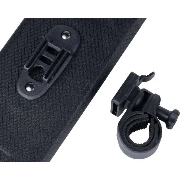Arcore PHONE SACK Puzdro na telefón, čierna, veľkosť