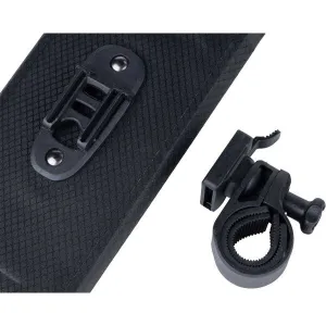 Arcore PHONE SACK Puzdro na telefón, čierna, veľkosť