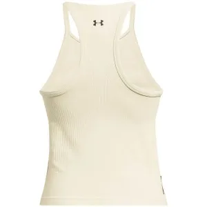 Women's tank top Under Armour Vanish Elite Seamless Tank