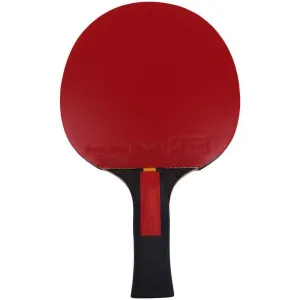 Butterfly OVTCHAROV RUBY Raketa na stolný tenis, čierna, veľkosť