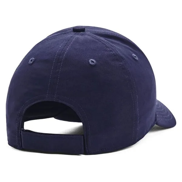 Men's cap Under Armour Golf96