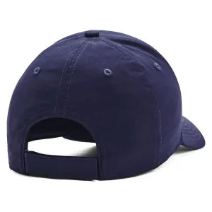 Men's cap Under Armour Golf96