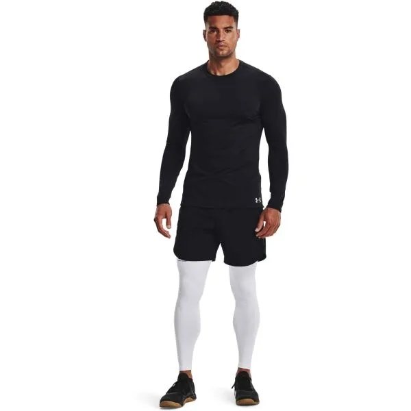 Men's winter compression leggings Under Armour CG Armour Leggings