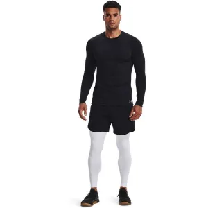 Men's winter compression leggings Under Armour CG Armour Leggings