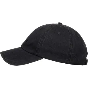 Billabong ESSENTIAL CAP Dámska šiltovka, čierna, veľkosť UNI