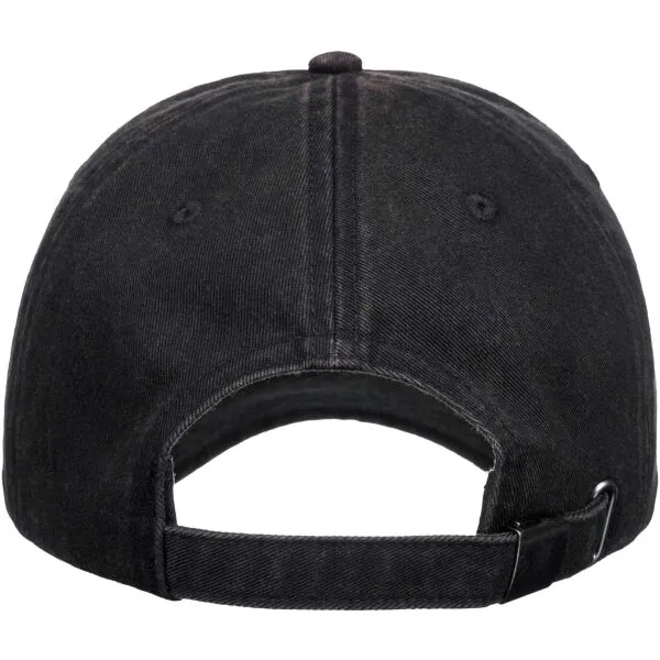 Billabong ESSENTIAL CAP Dámska šiltovka, čierna, veľkosť UNI