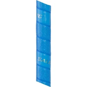 Salming ULTIMATE GRIP Florbalová omotávka, modrá, veľkosť