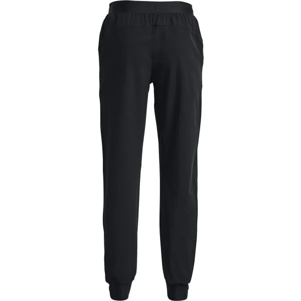 Girls' sweatpants Under Armour Sport Woven Pant