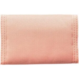 Puma Phase Wallet Peňaženka, lososová, veľkosť