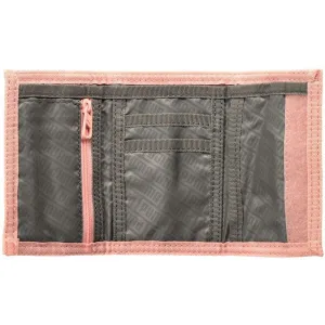 Puma Phase Wallet Peňaženka, lososová, veľkosť